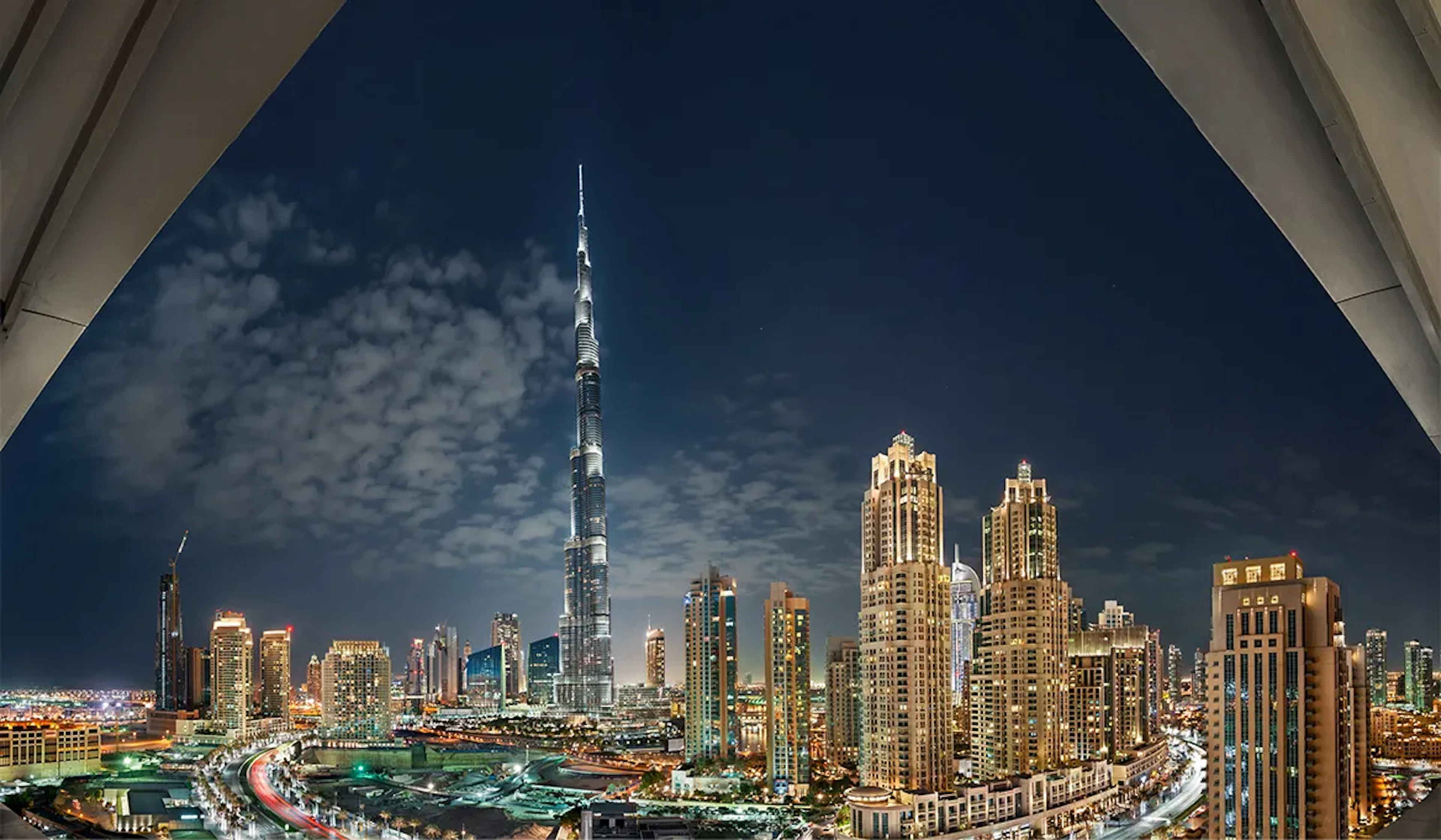 Understanding of Property Payment Plan Terms & Conditions in Dubai
