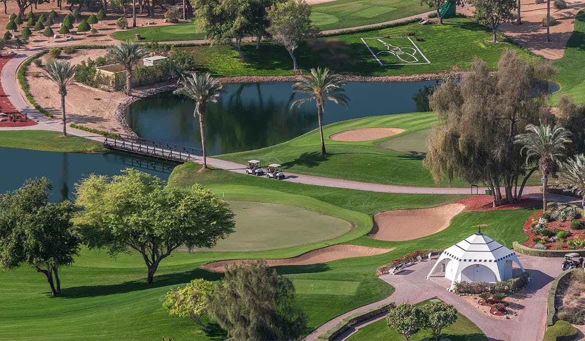 Strong Investment Potential