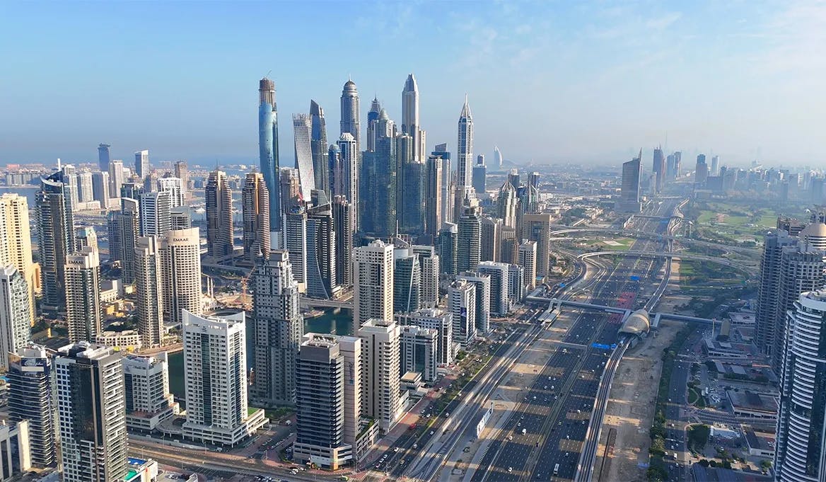 Your Path to Successful Property Investment
