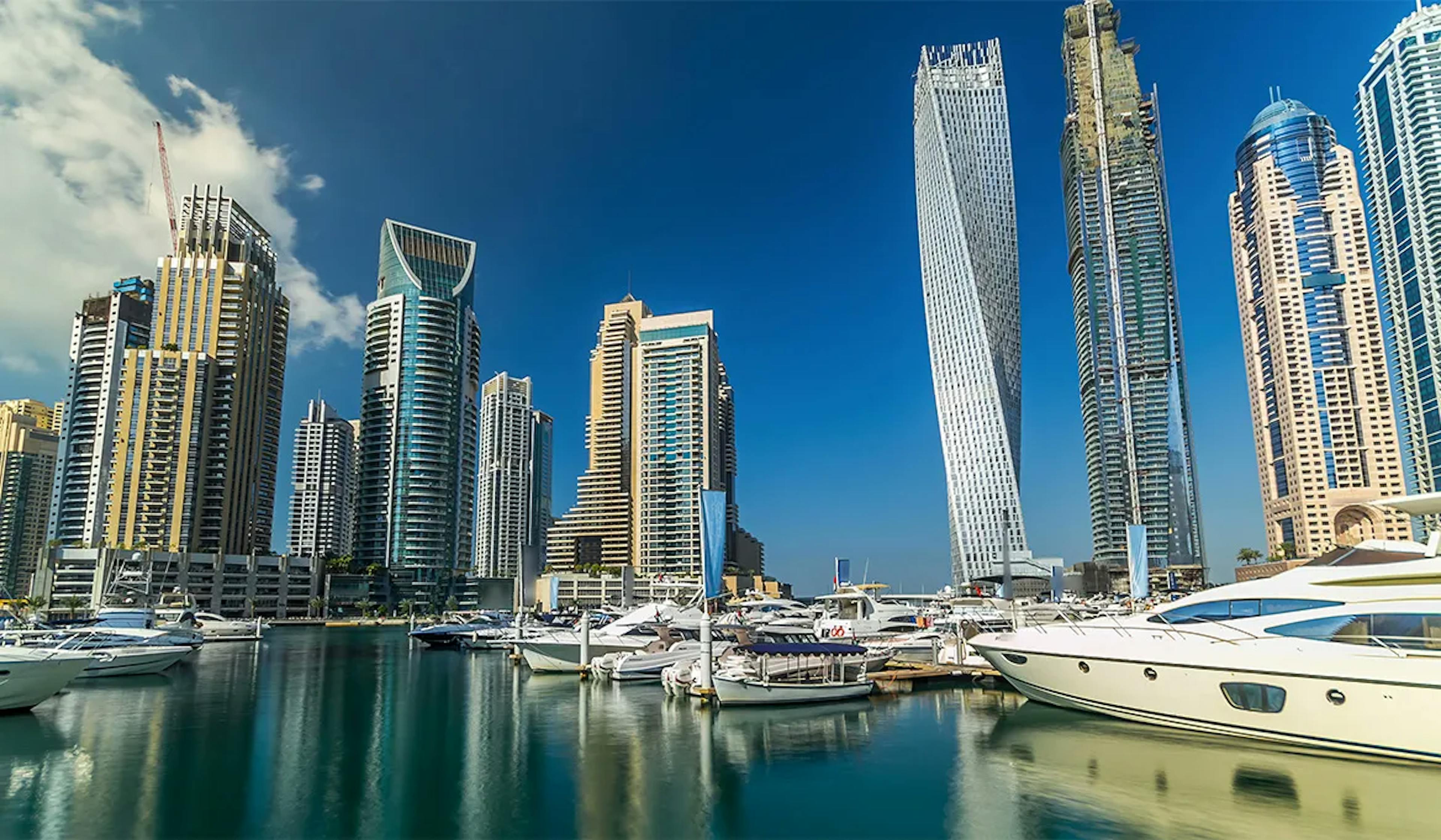Rental Yields and Investment Returns