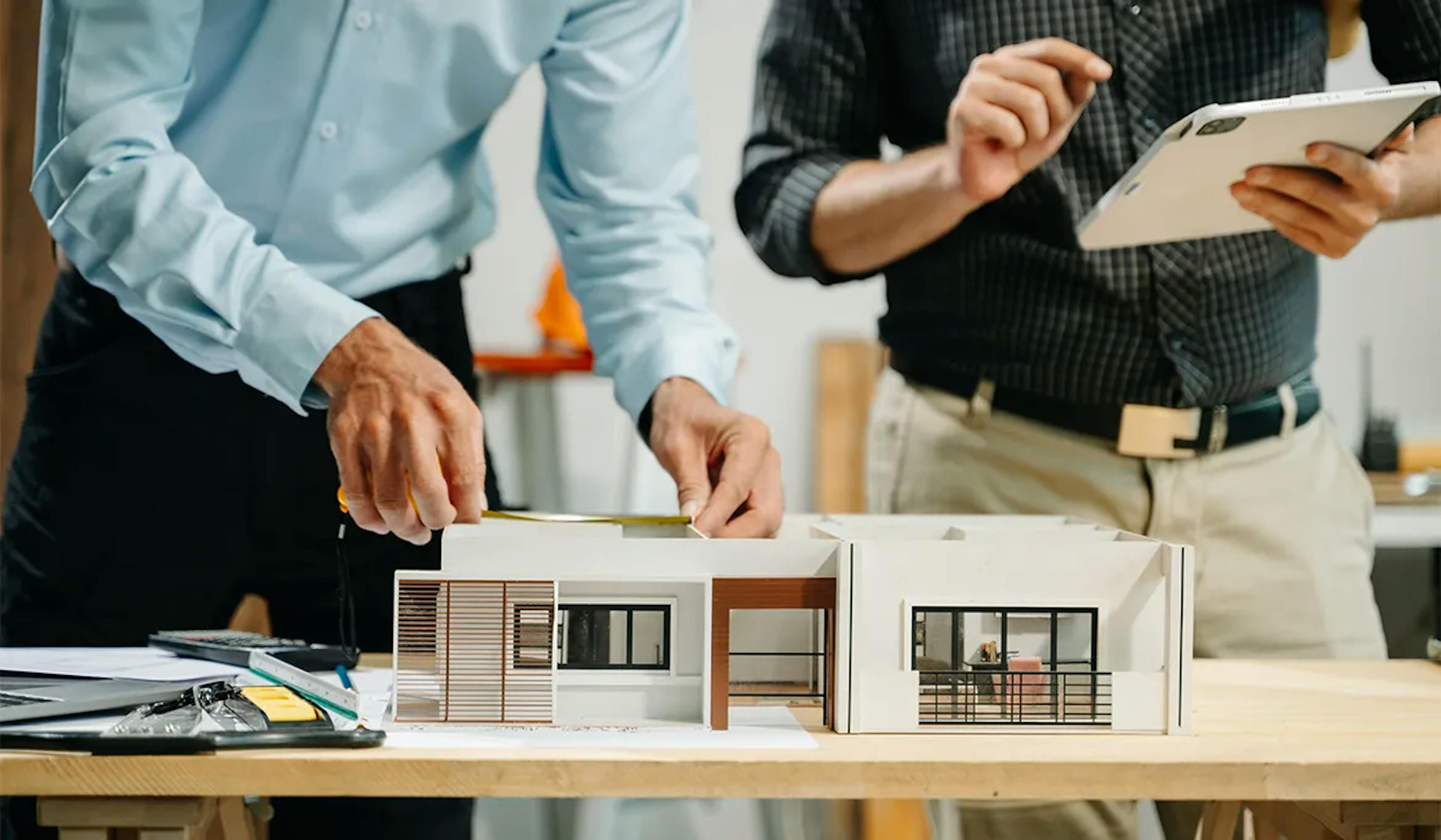 Types of Payment Plans for Off-Plan Properties