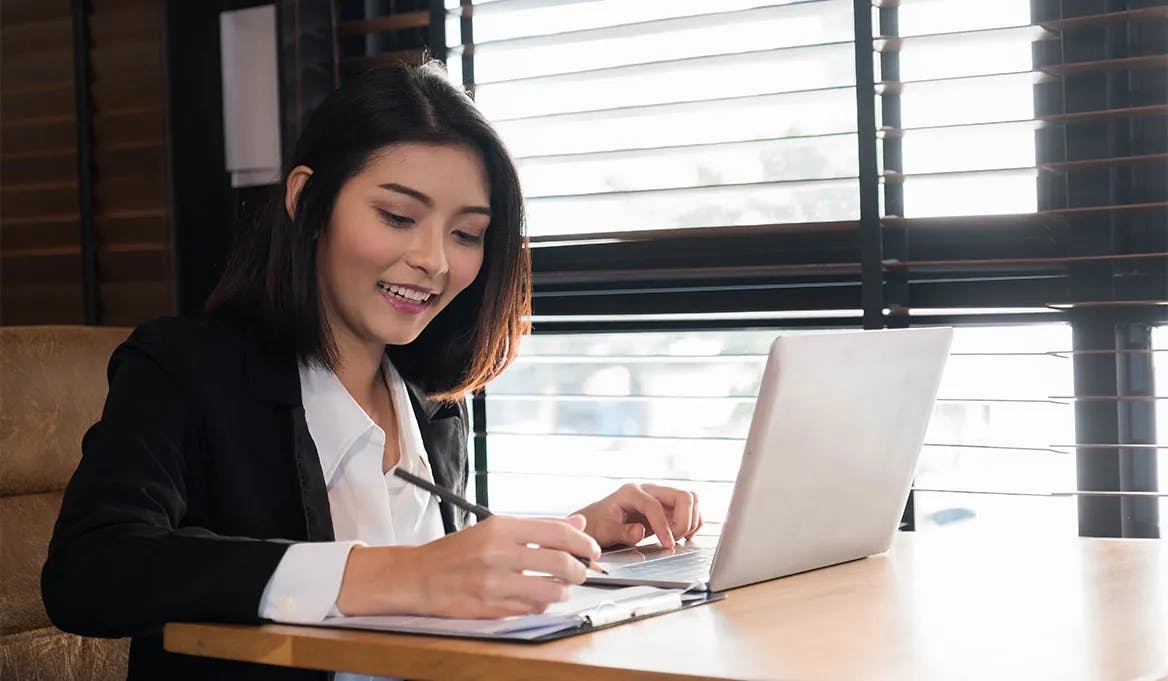 Favorable Investment Policies and Tax Benefits