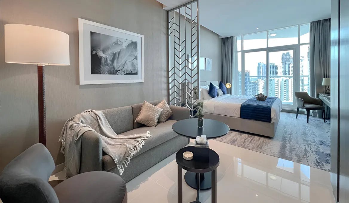 Lower Maintenance Costs for Higher Profitability