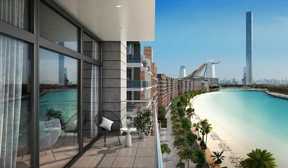 The Compact Living Trend