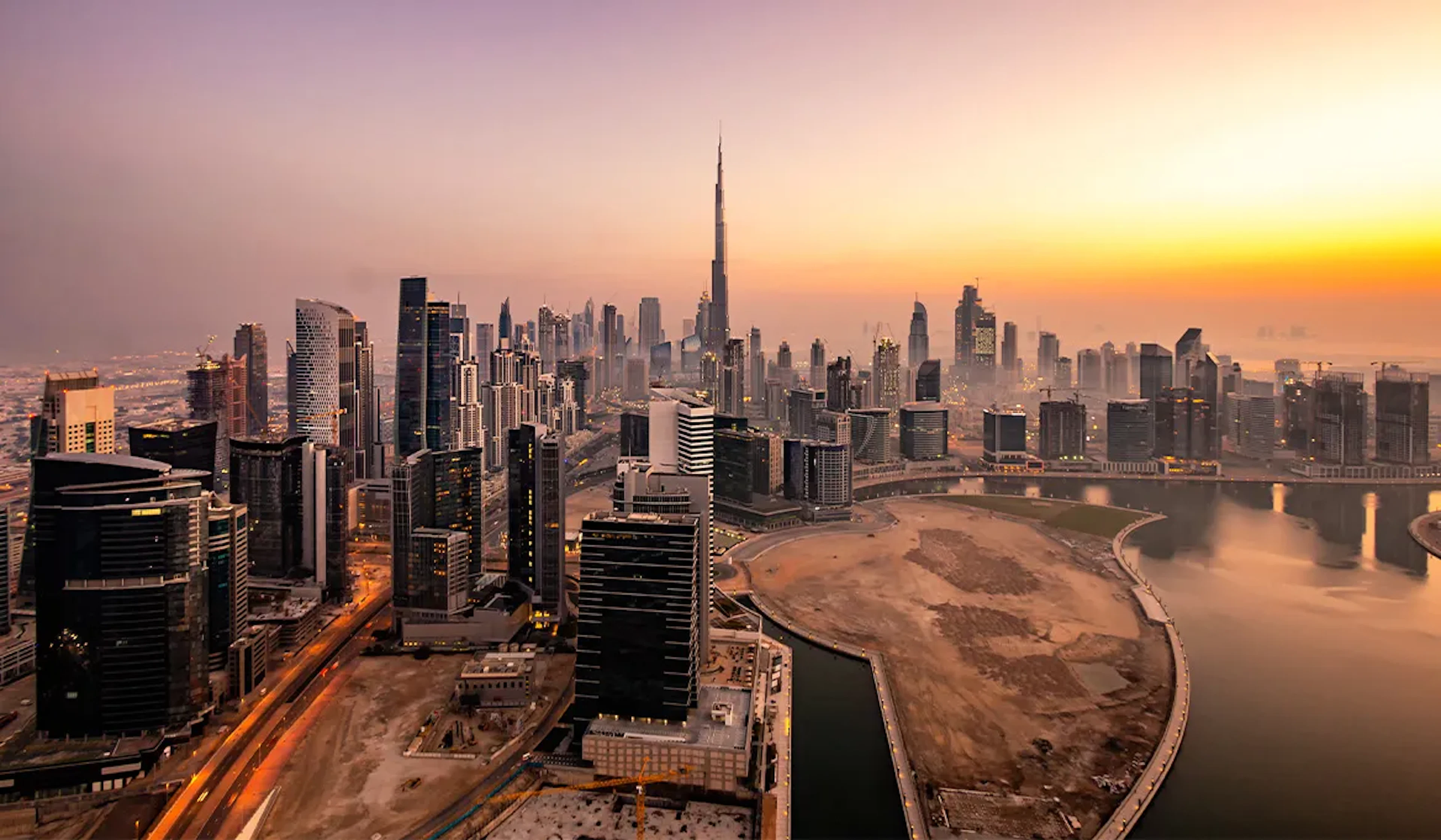 Important Tips to Reduce the Risks of Buying Property in Dubai