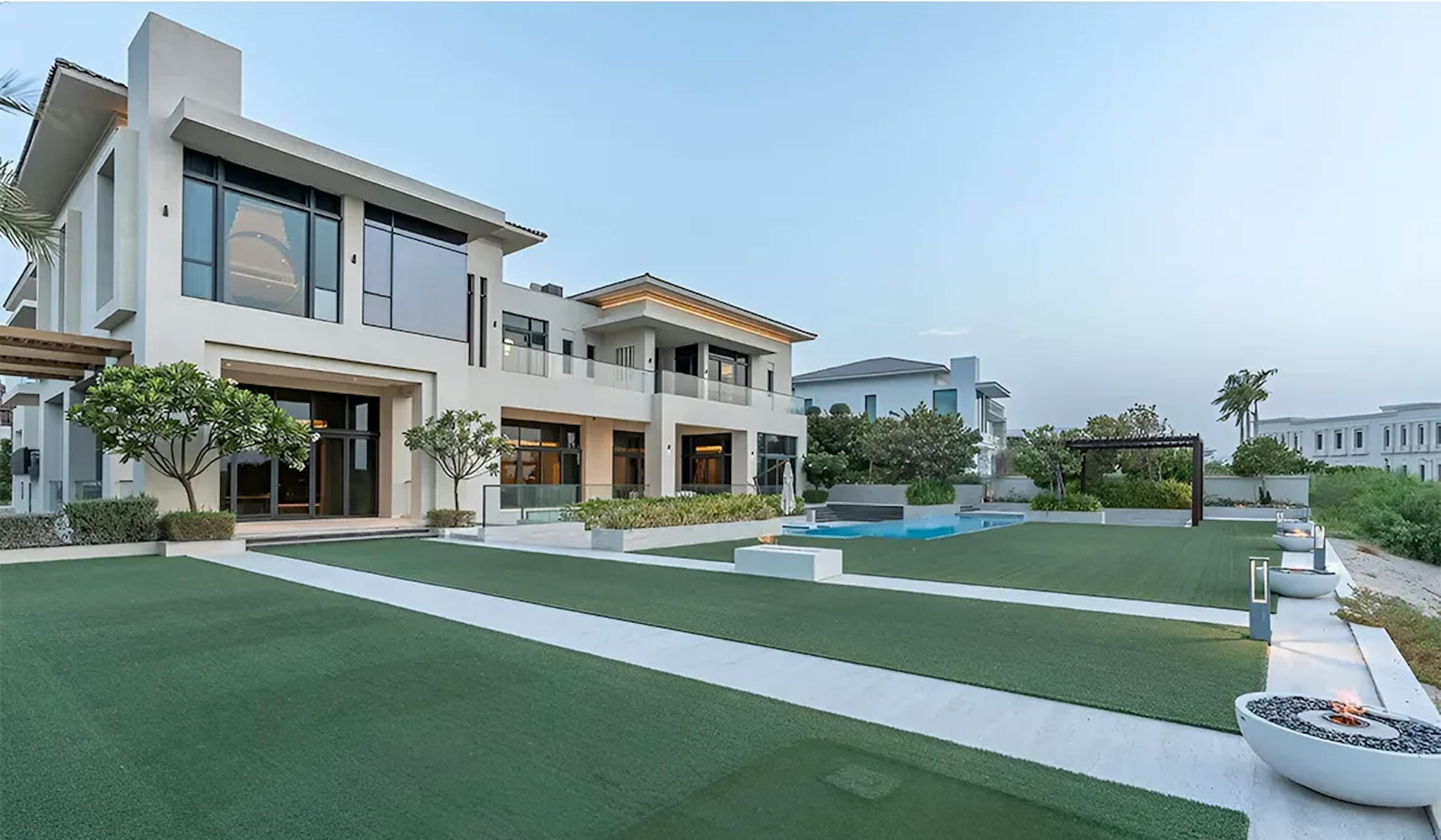 Key Advantages of Investing in Off-Plan Properties in Dubai