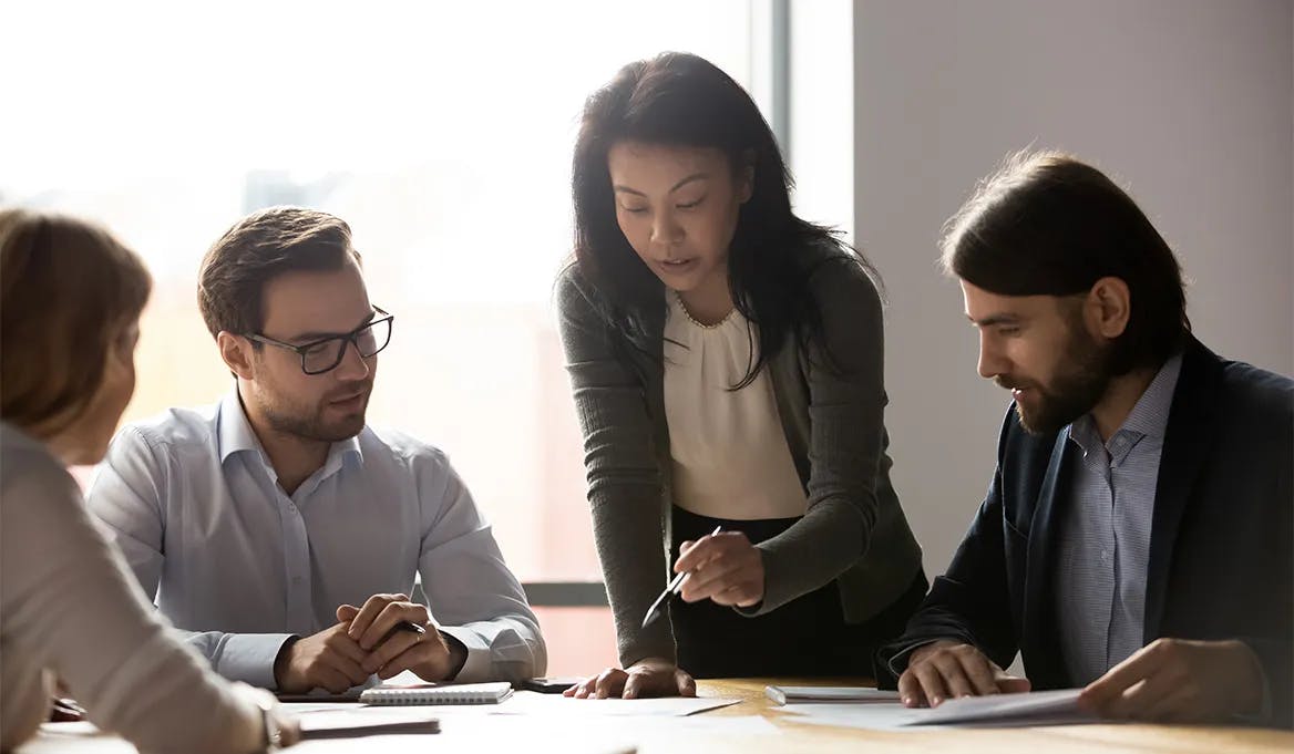 Key Factors to Consider Before Buying Off-Plan