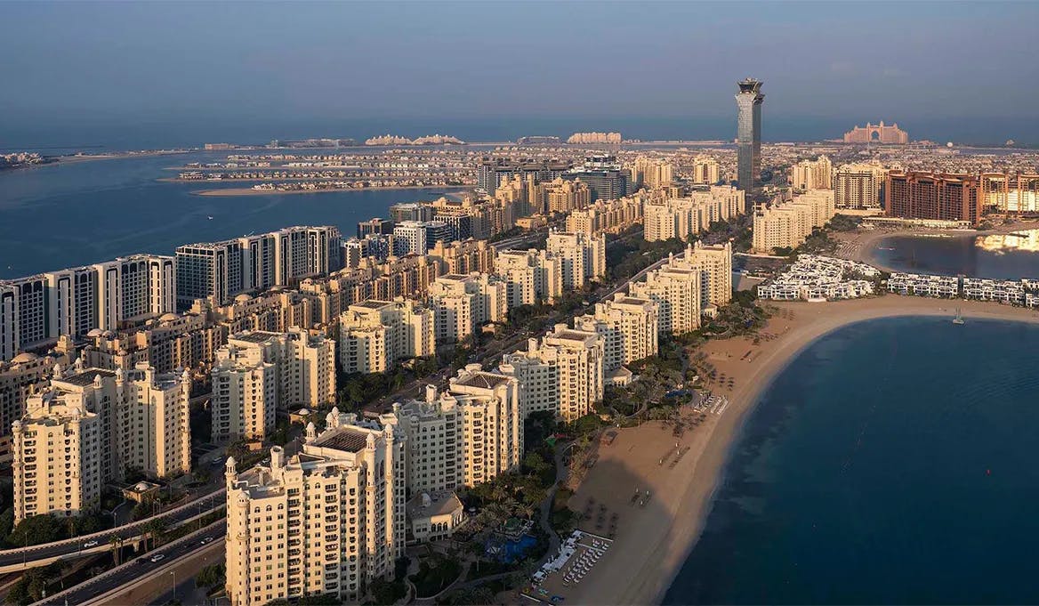 Understanding the Real Estate Market and Pricing