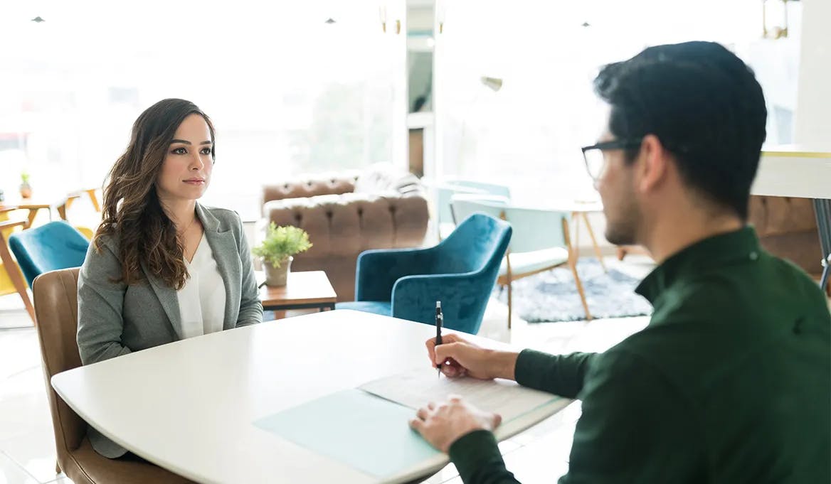 Understanding Legal Processes and Documentation