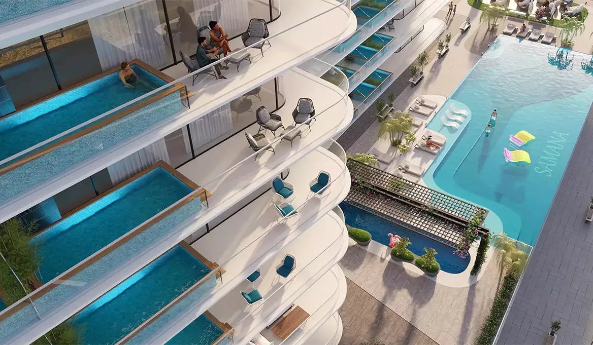 Evaluating Property Features and Amenities