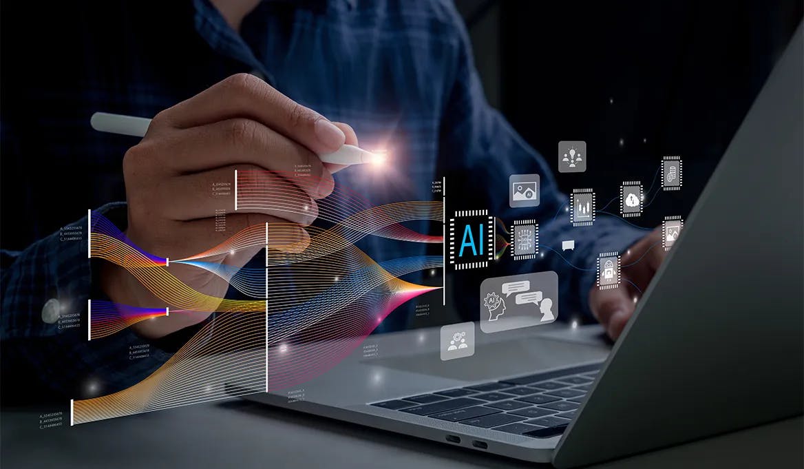 Challenges and Considerations in Implementing AI and PropTech