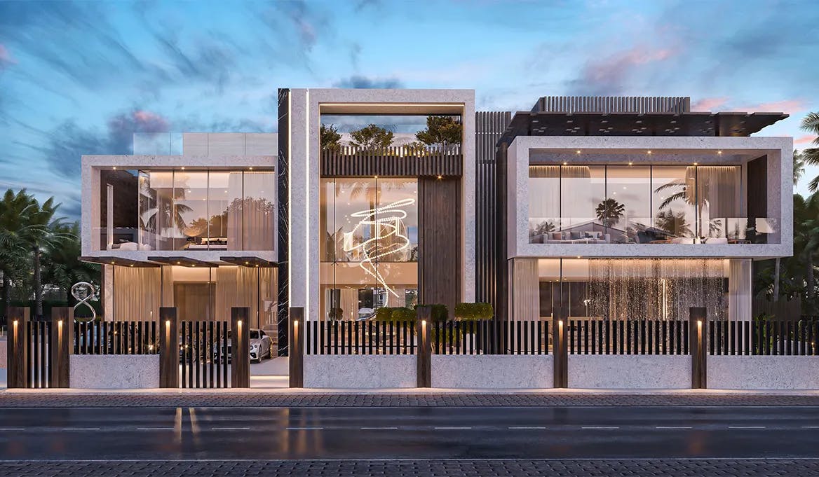 Diversified Investment Options and Asset Security