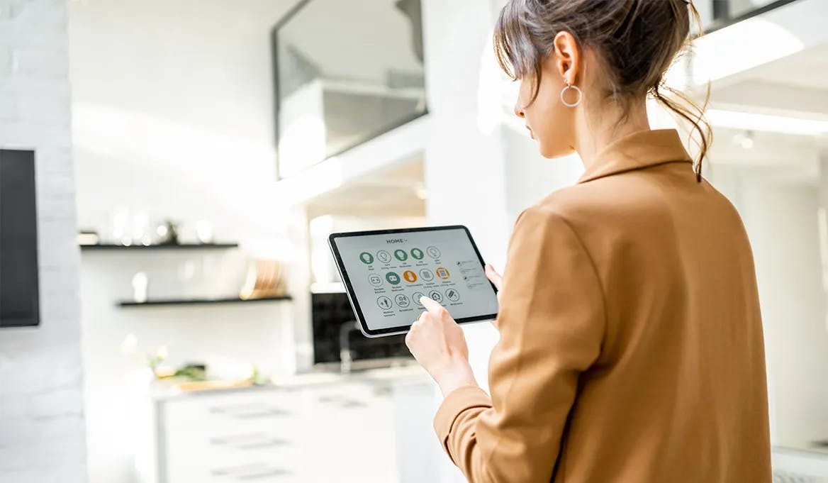 A Focus on Innovation and Smart City Initiatives