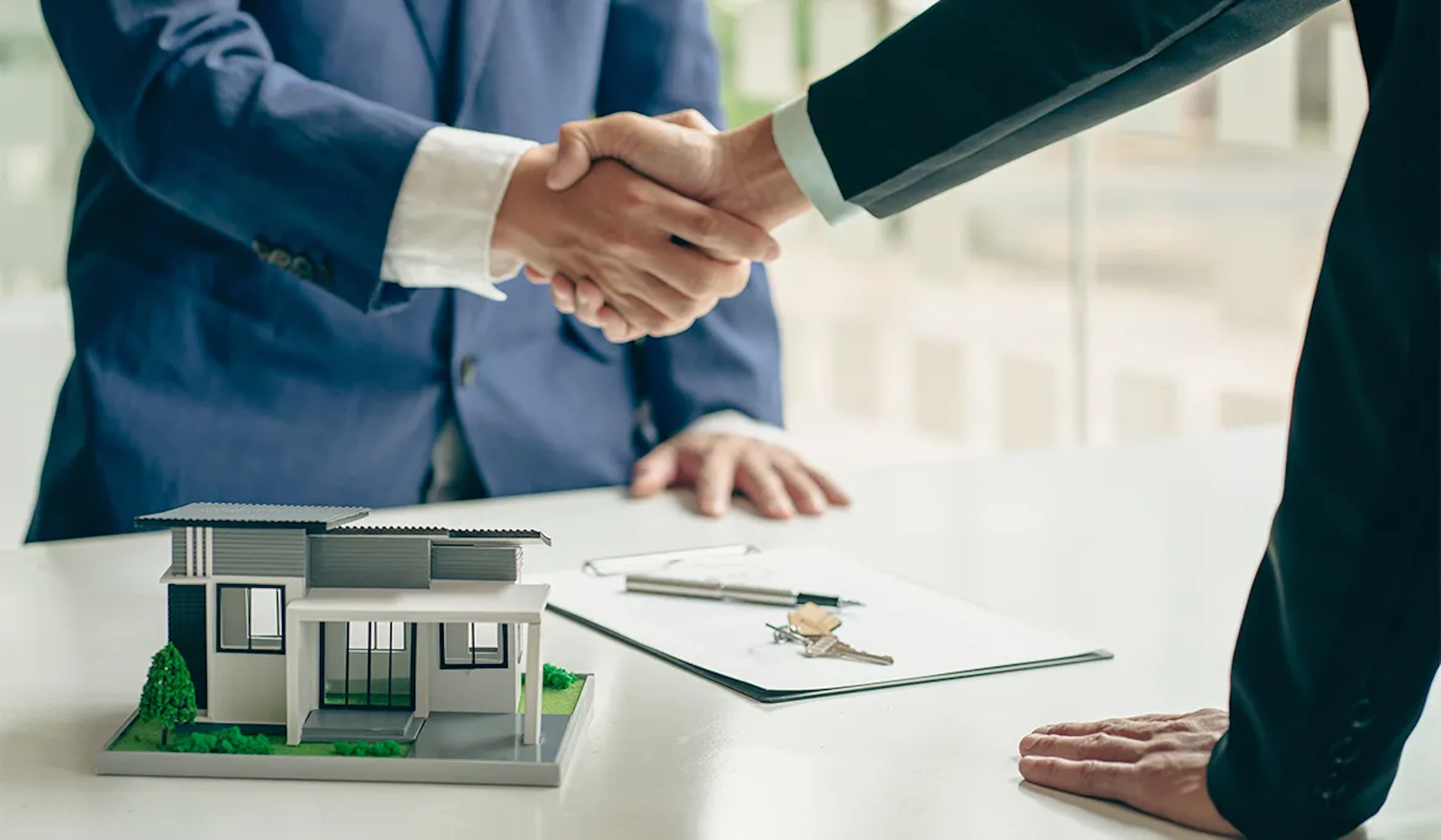 How SPA Agreements Influence Off-Plan Property Purchases in Dubai