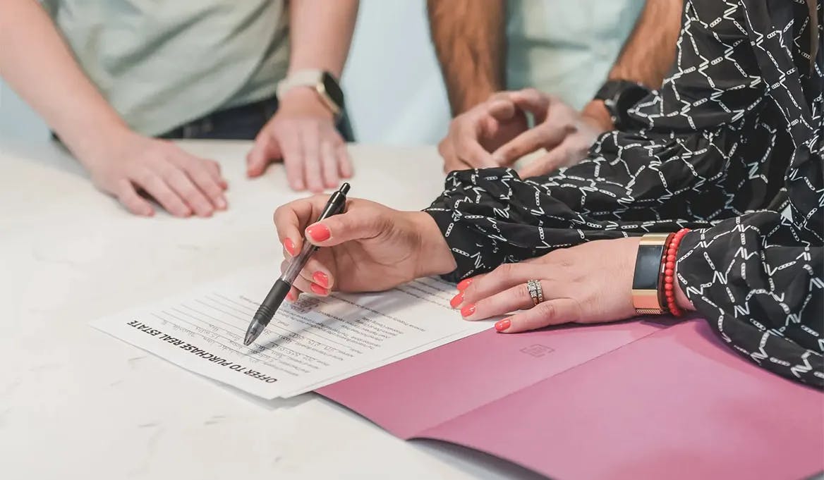 Key Components of SPA Agreements