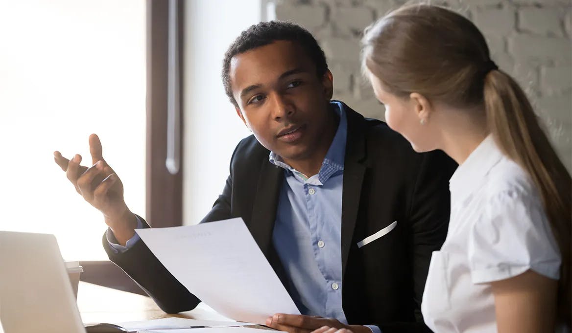 Navigating Challenges in SPA Agreements