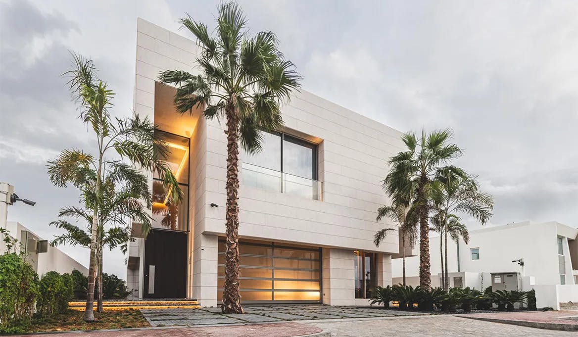 Initial Purchase Price