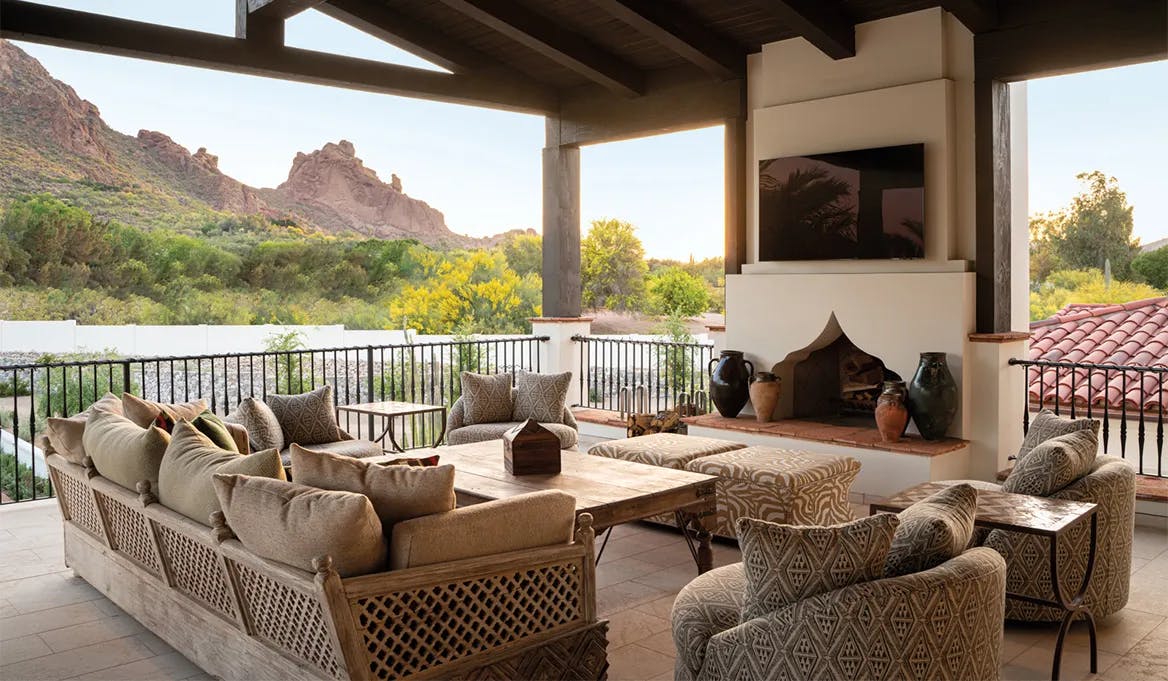 Running Costs After Purchase