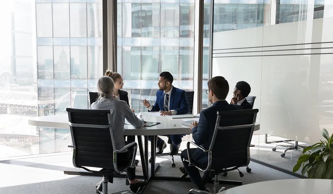 Make the Right Decision for Your Investment