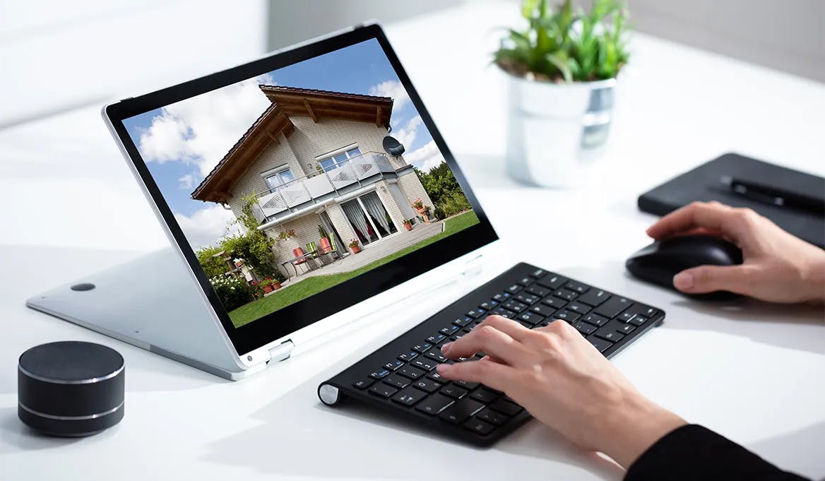 Tips for Prospective Property Buyers in Dubai