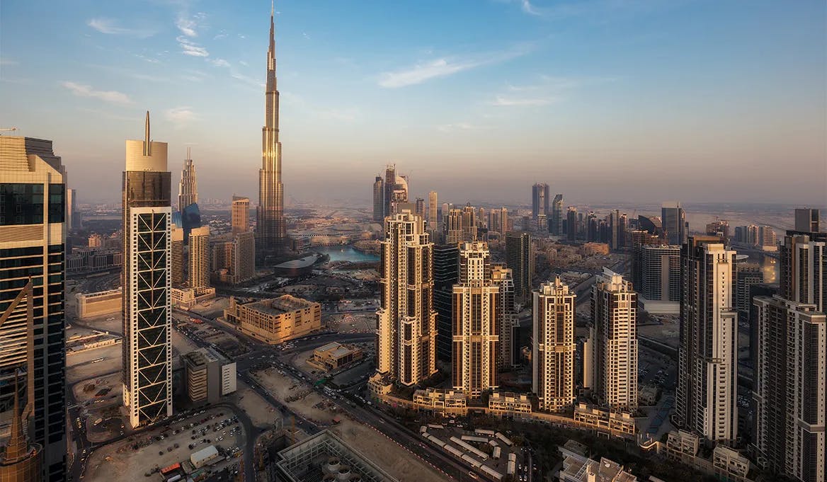 Understanding Additional Costs in Dubai’s Real Estate Market