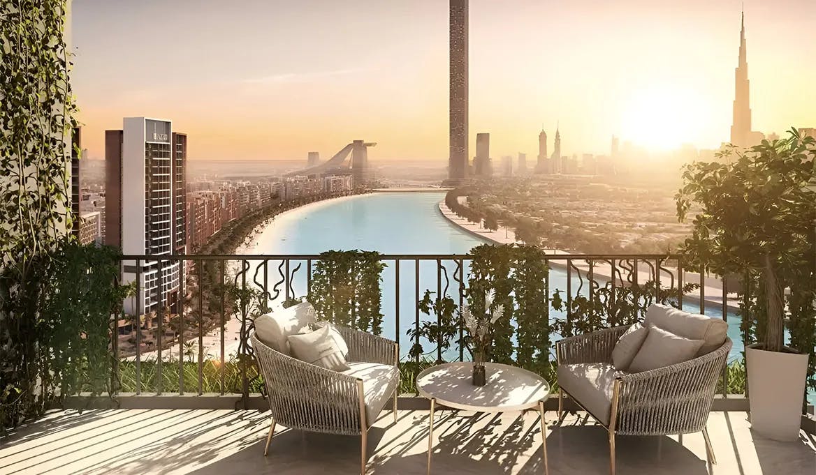 Embracing the Rental Market as a Financial Strategy