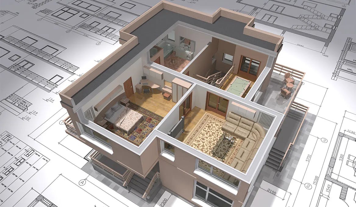 Differentiate Between Off-Plan and Resale Properties