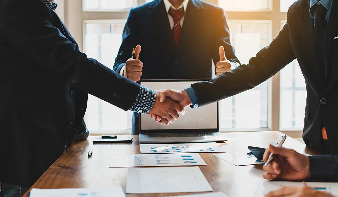 Top Tips for Negotiating Property Prices in Dubai Real Estate