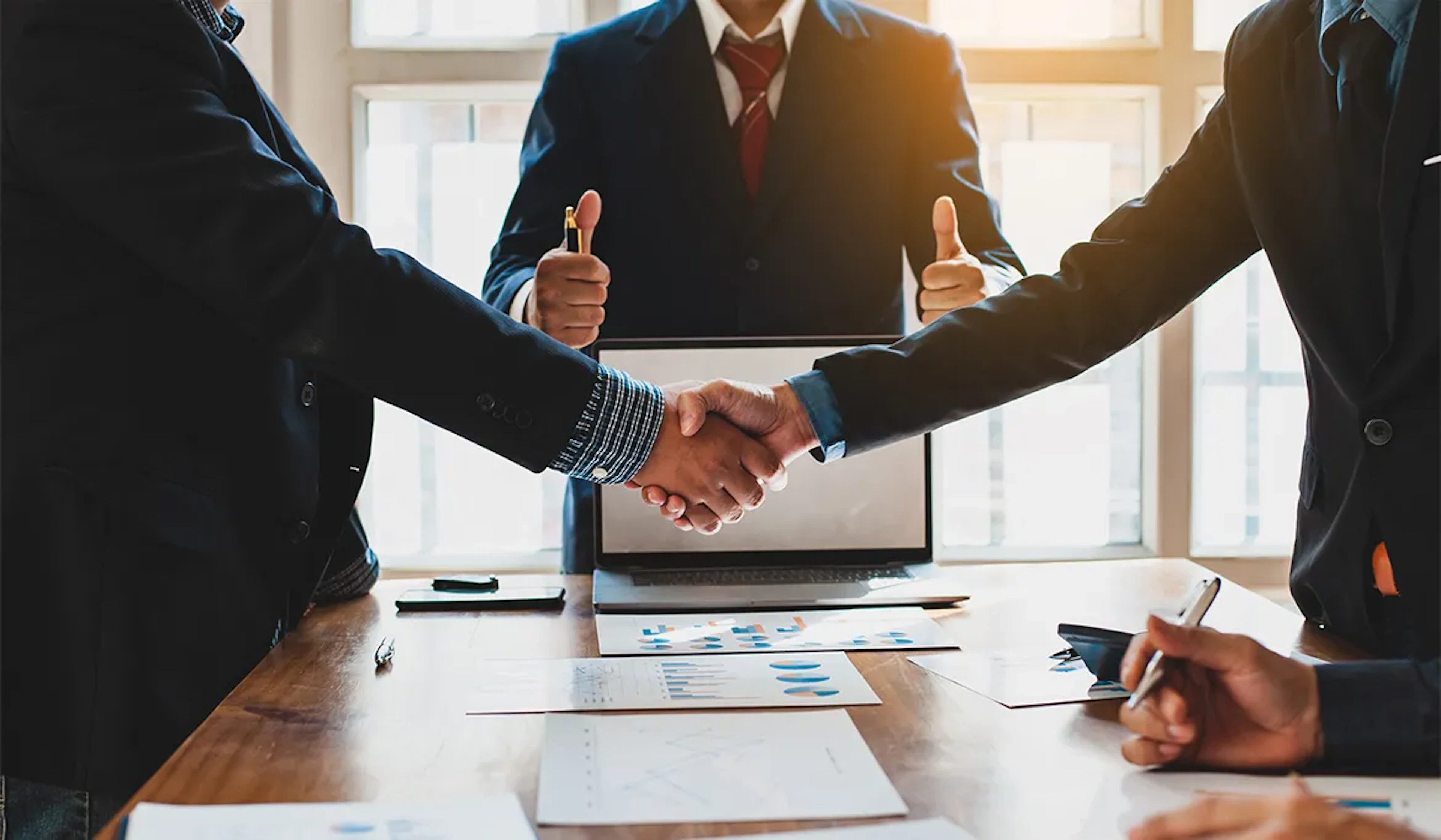 Top Tips for Negotiating Property Prices in Dubai Real Estate