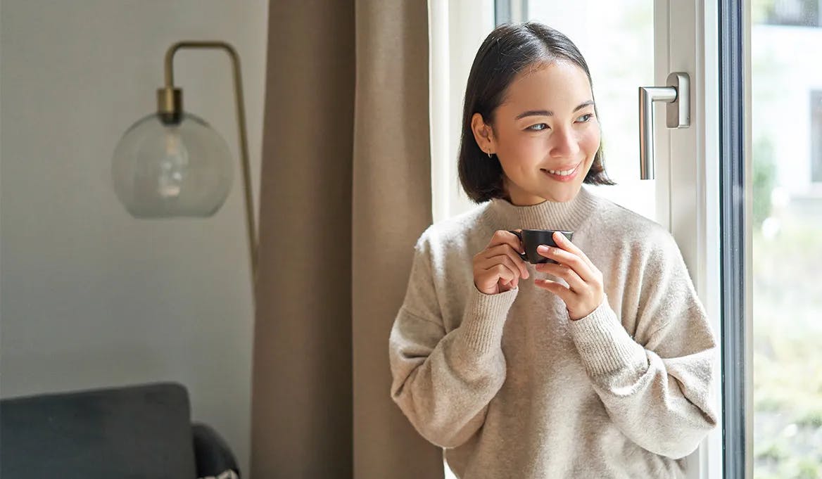 Ready to Secure Your Ideal Mortgage Rate? Start Today!