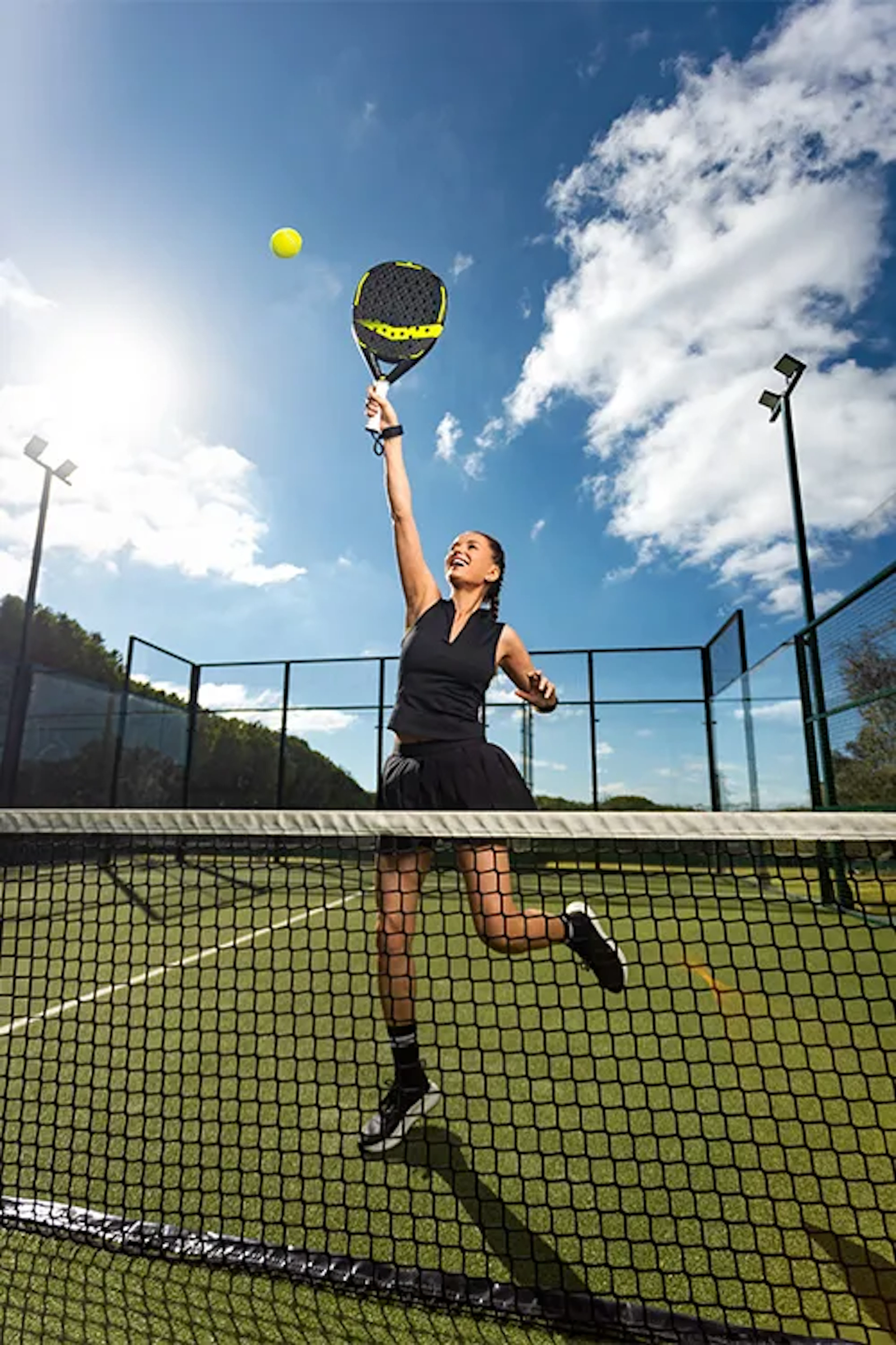 Dubai Sports City: A Comprehensive Area Guide for Residents and Investors
