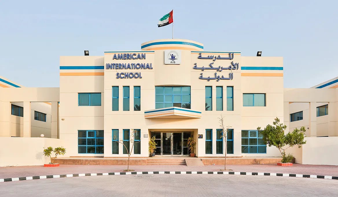Education and Healthcare in Dubai Production City