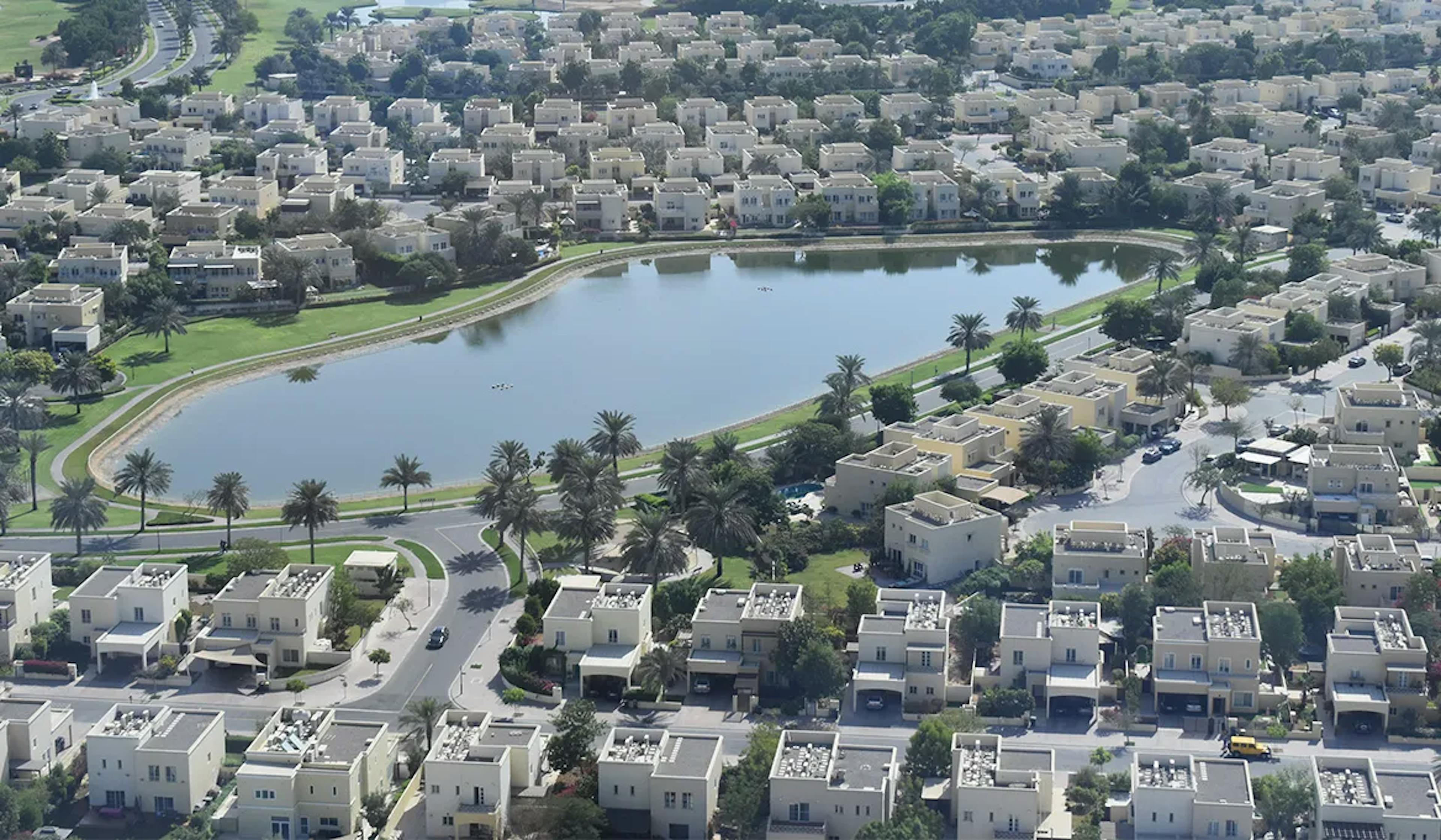 Choosing the Right Property Type