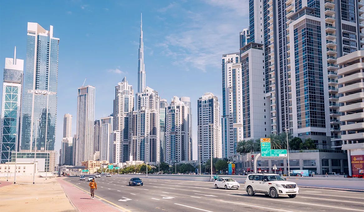 Final Considerations and Choosing Your Ideal Neighborhood