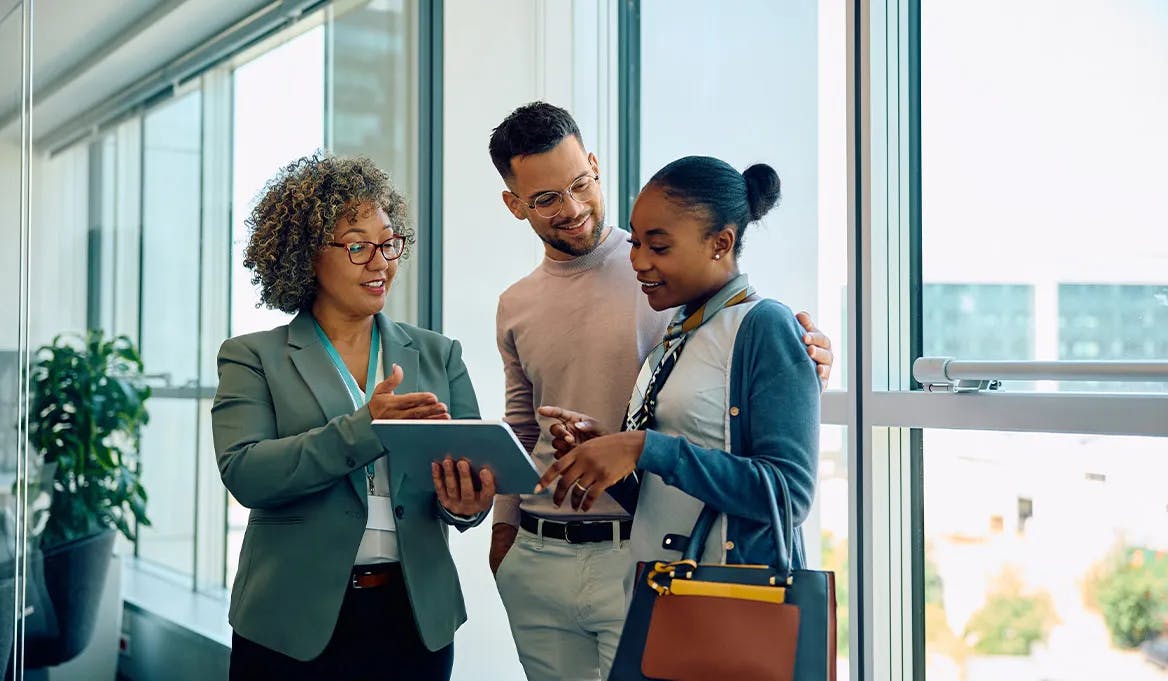 Types of Mortgages Available in Dubai