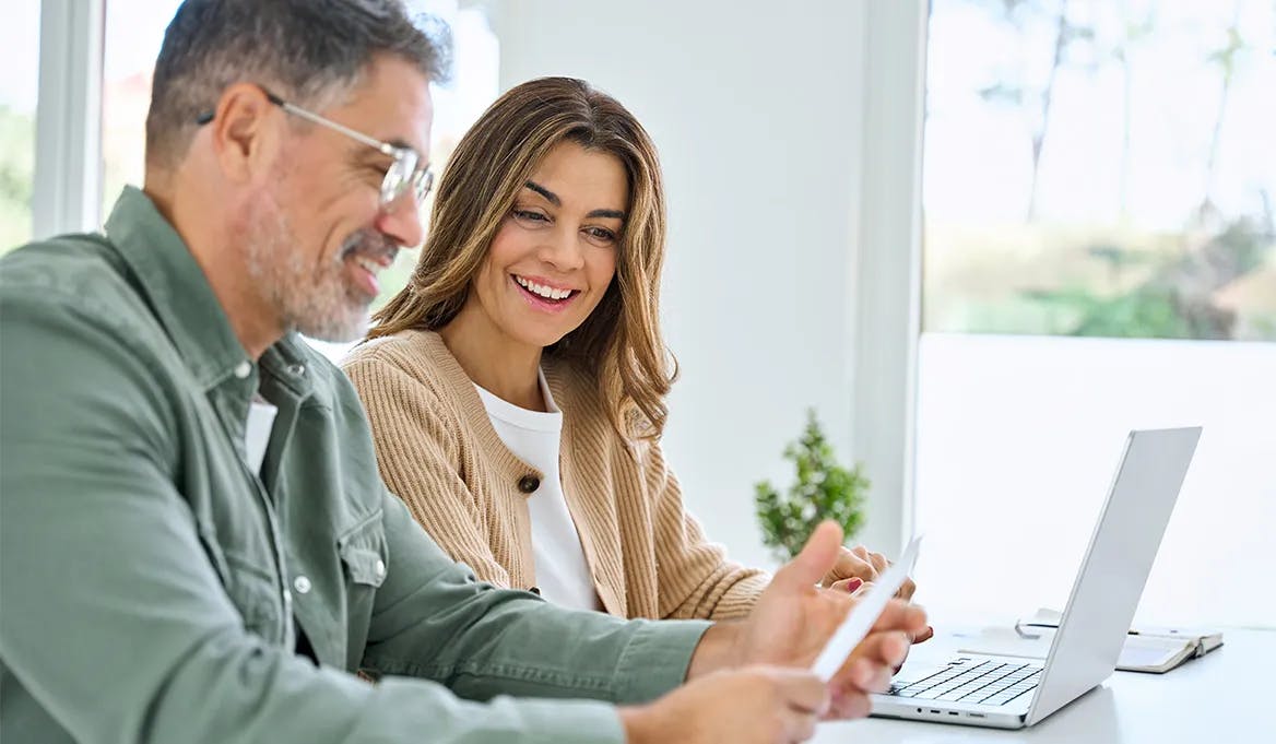 Eligibility Criteria for Mortgages in Dubai