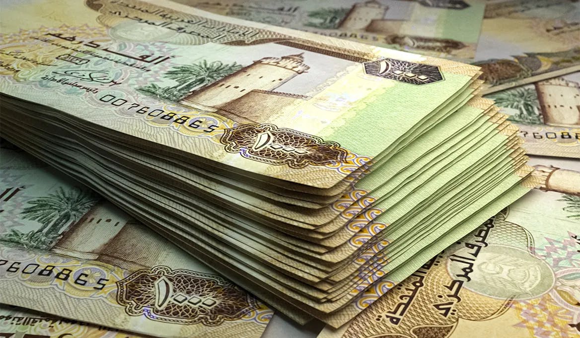 Loan-to-Value (LTV) Ratio and What It Means for You