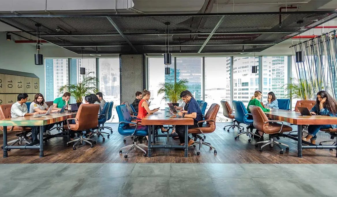 Cost-Effectiveness and Financial Flexibility