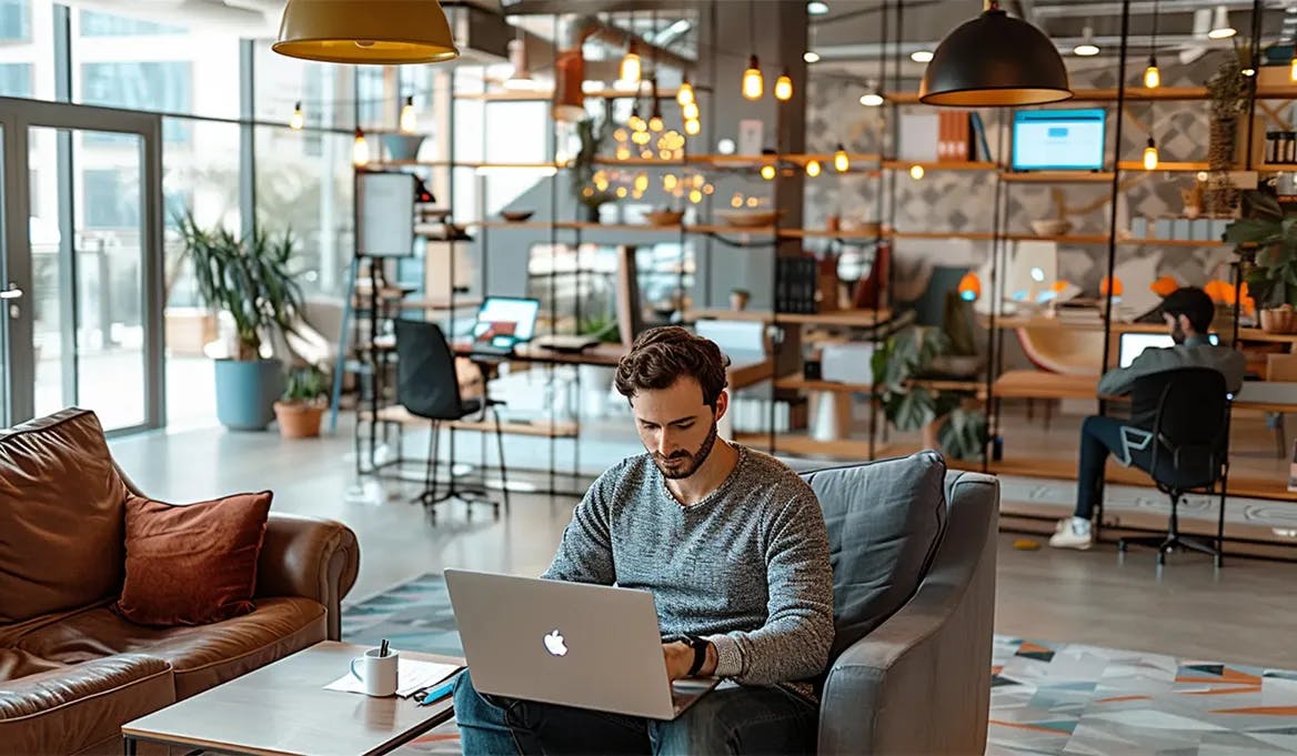 Global Exposure and Expansion Opportunities