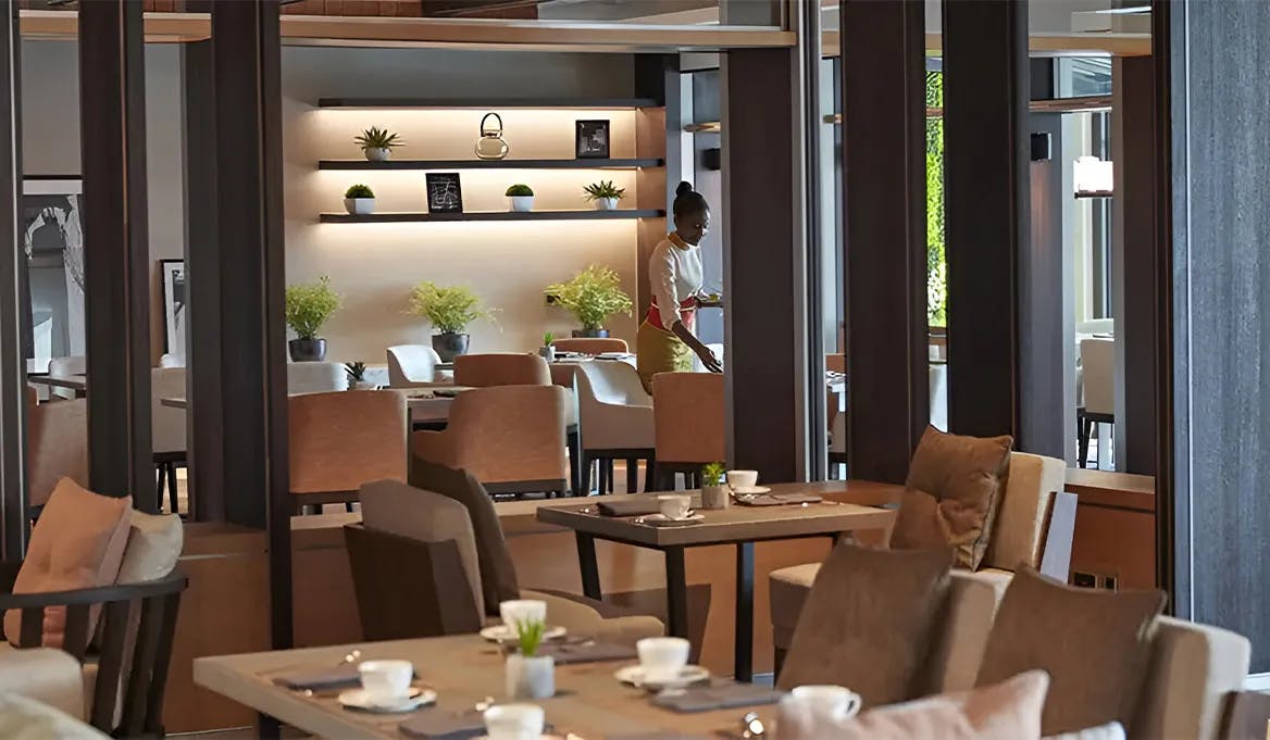Unique Experiences and Personalized Services: Creating Unforgettable Stays