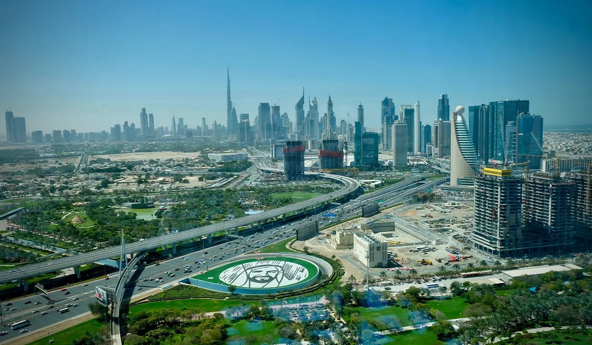 Key Considerations for Investors in Green Real Estate