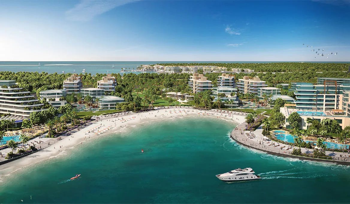 Nakheel
