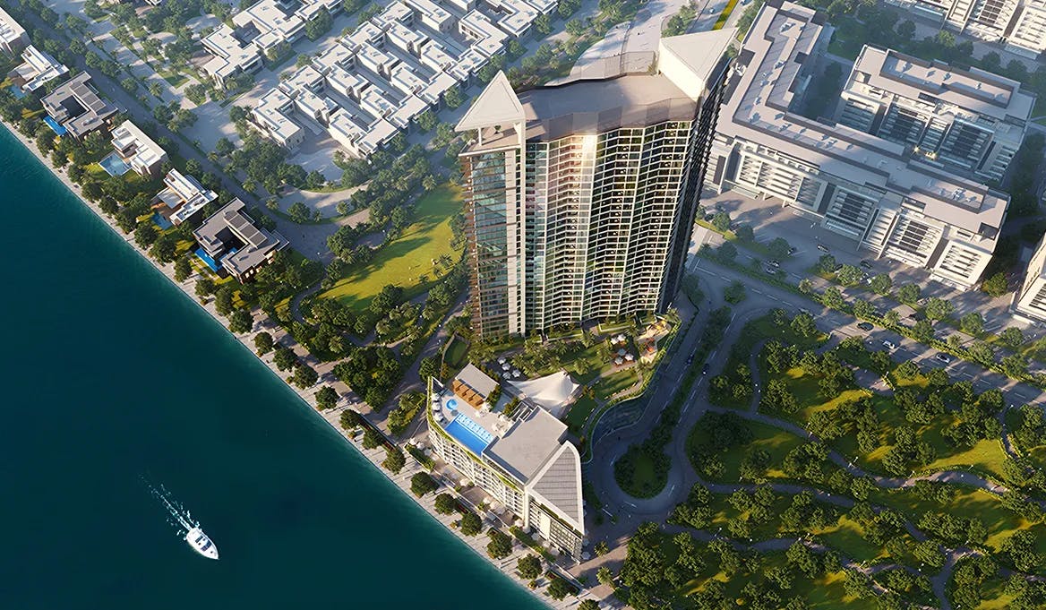 Sobha Realty