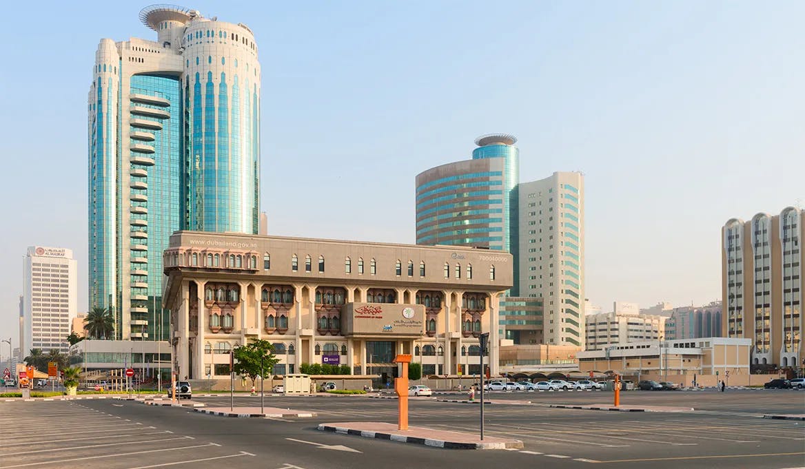 A Robust Regulatory Framework Ensures Security