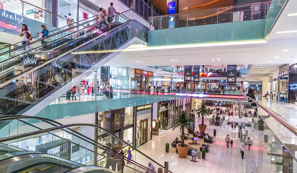 Quality of Life Draws Residents and Expats