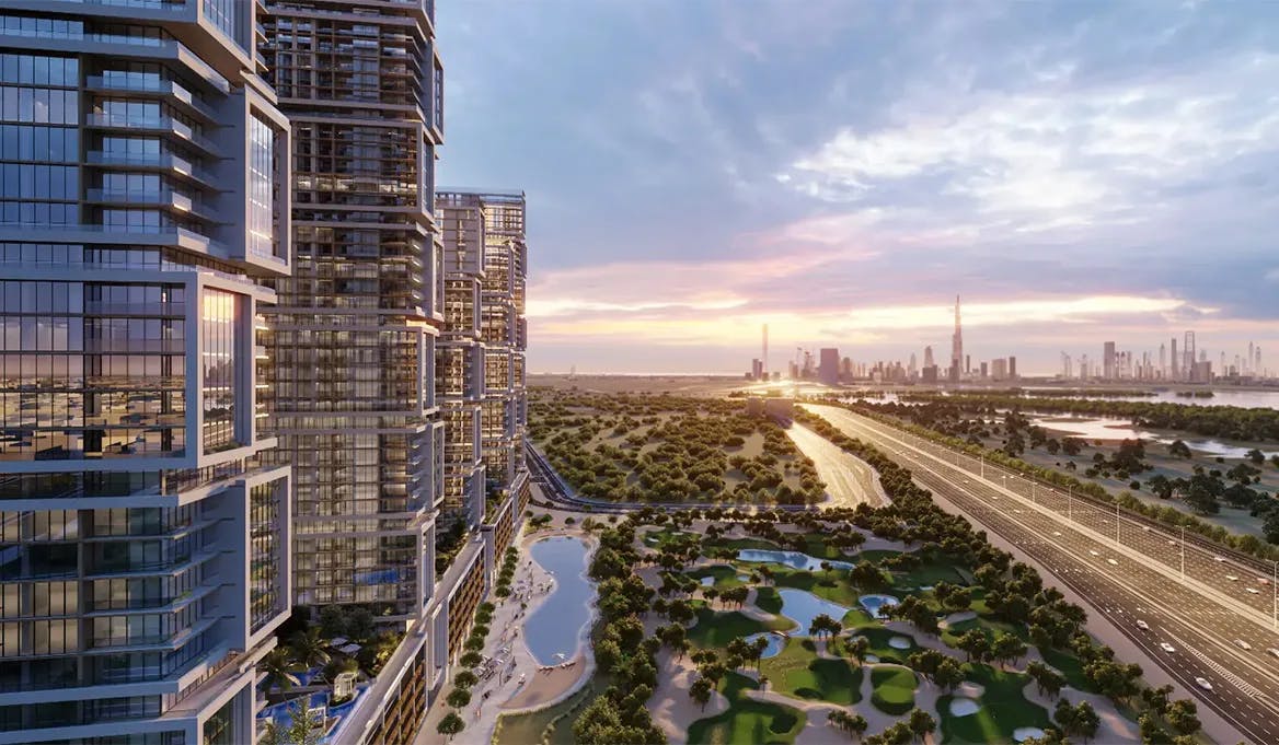 Tax-Free Investment Landscape