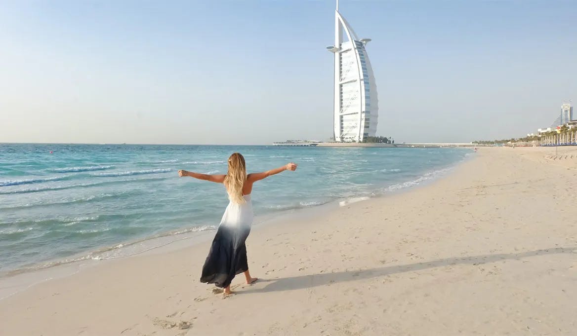 Stable and Secure Environment for Investments