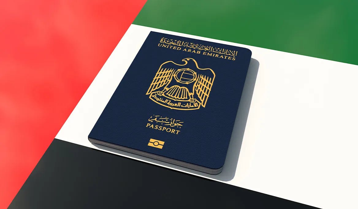 Investor-Friendly Visa Options