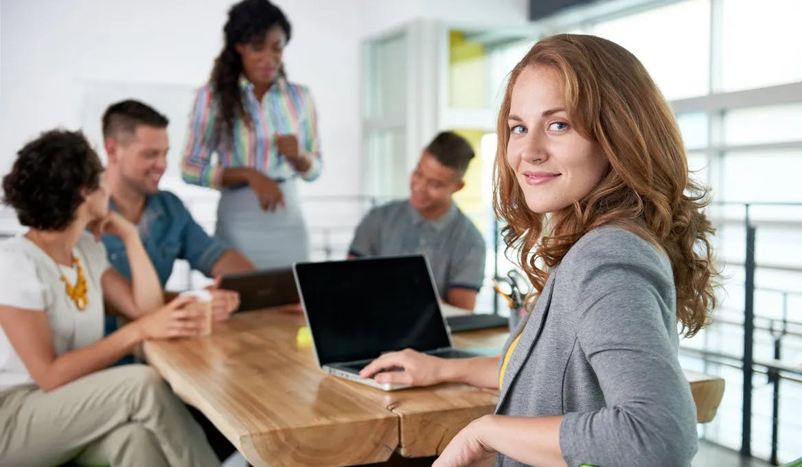 The Power of Real Estate Agencies in Dubai