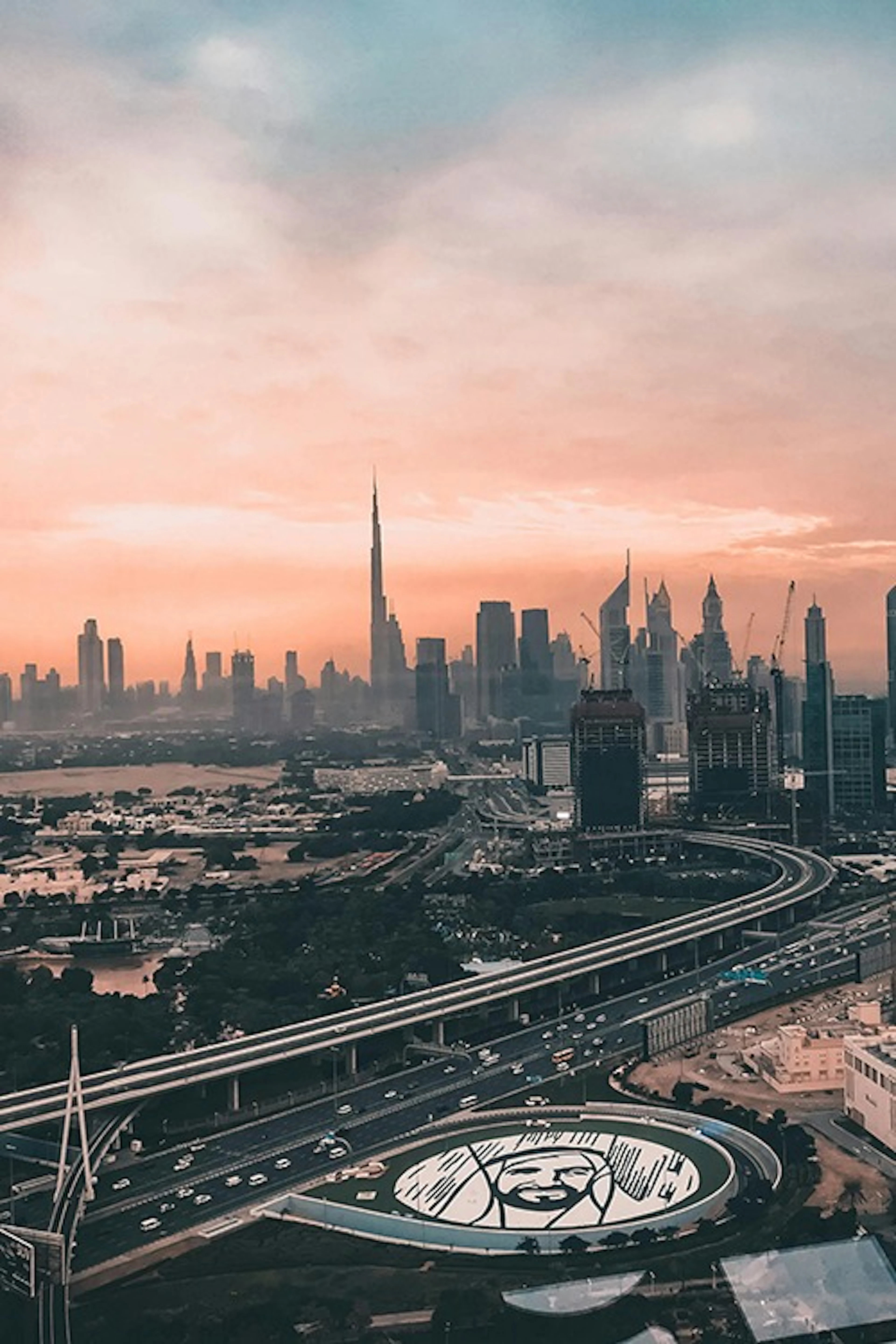 Dubai's New Star-Rated Rental Index: Transforming the Rental Landscape
